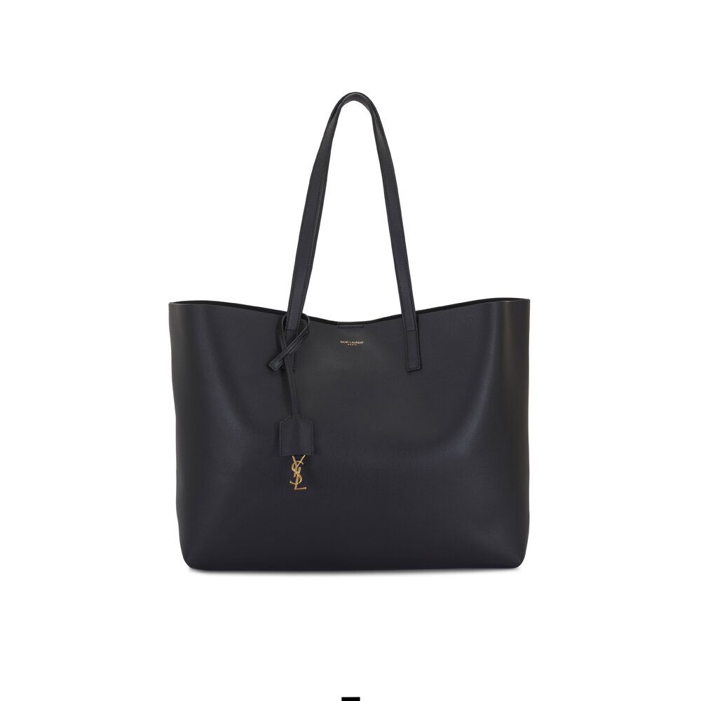 SAINT LAURENT tote ×2 uploading-1288946.jpg