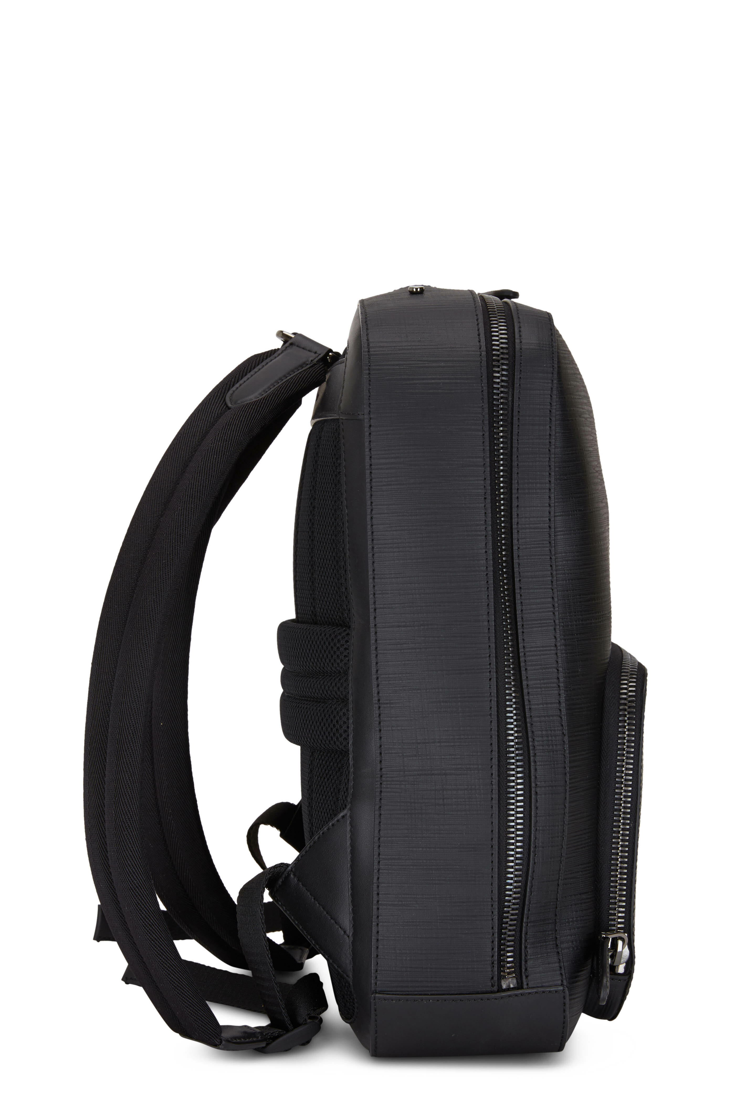 Zegna hotsell backpack sale