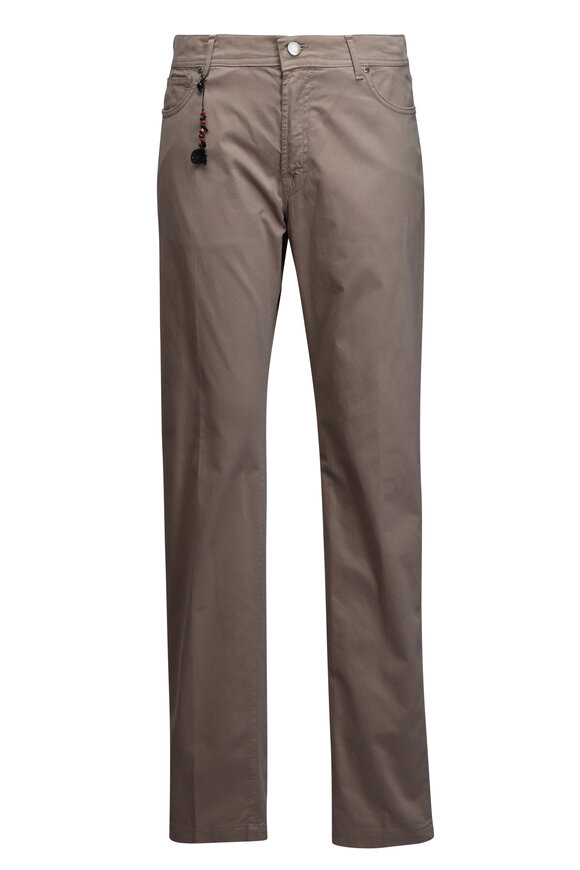Marco Pescarolo Designer Collection | Mitchell Stores