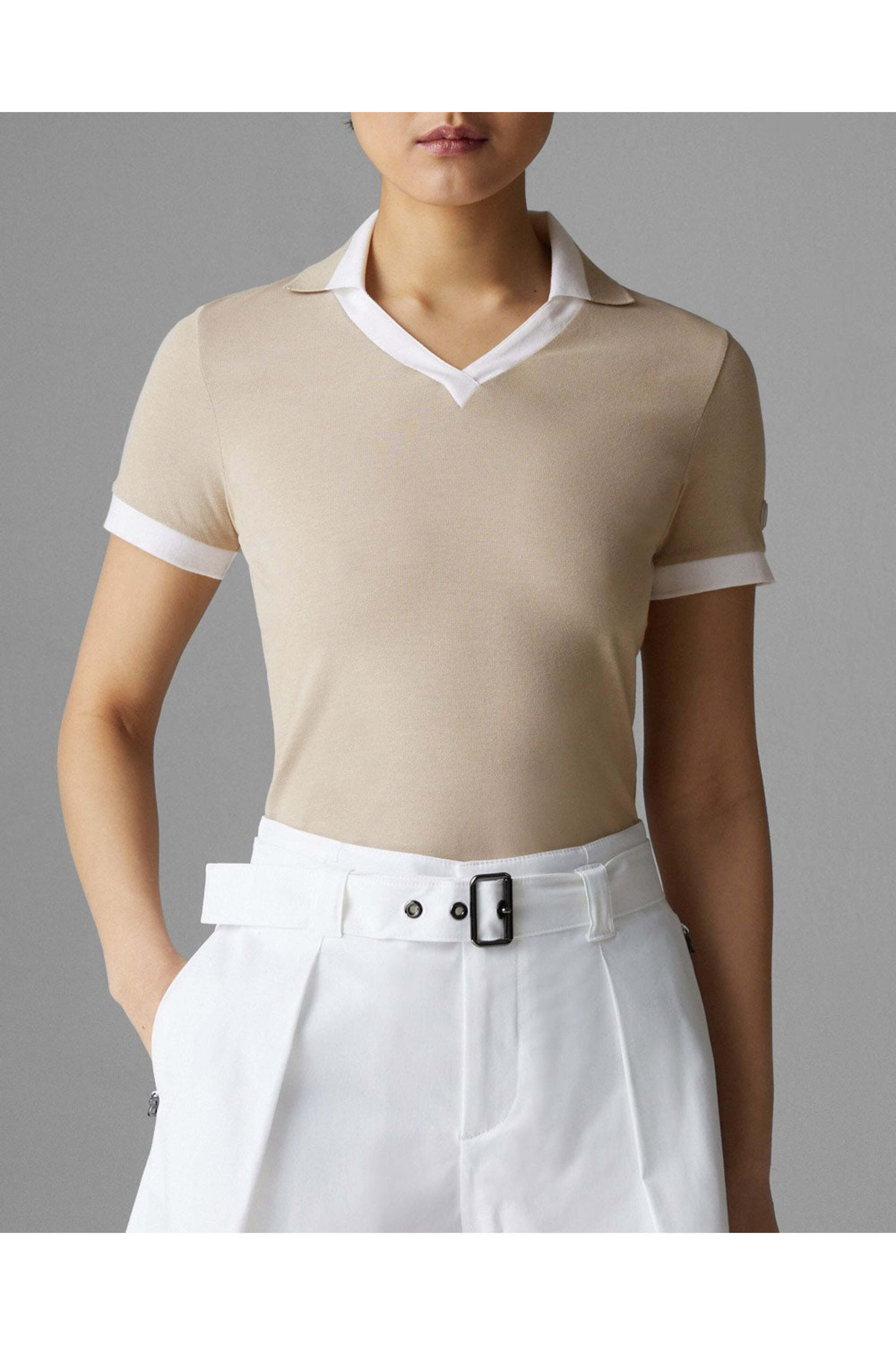 Bogner - Summer Desert Luma Shirt