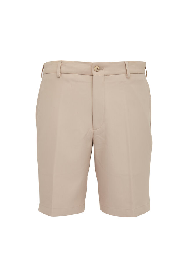★★Columbia★★ MILLABEL OTTON SHORTS PANTS Beige CIU2UPCH9 Boys' Silver Ridge Utility Convertible Pants | Columbia