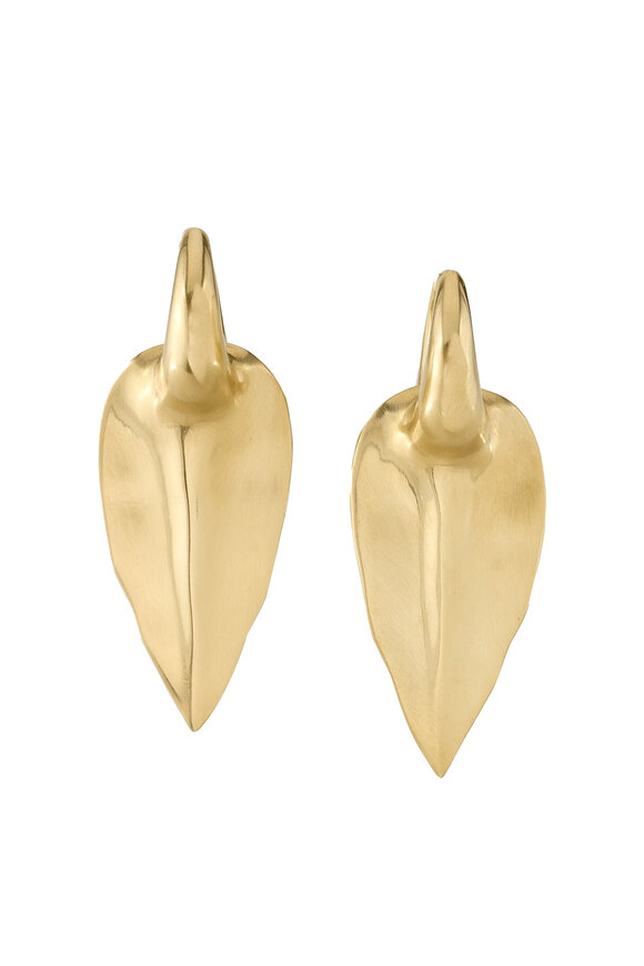 Vram Vyv Earrings