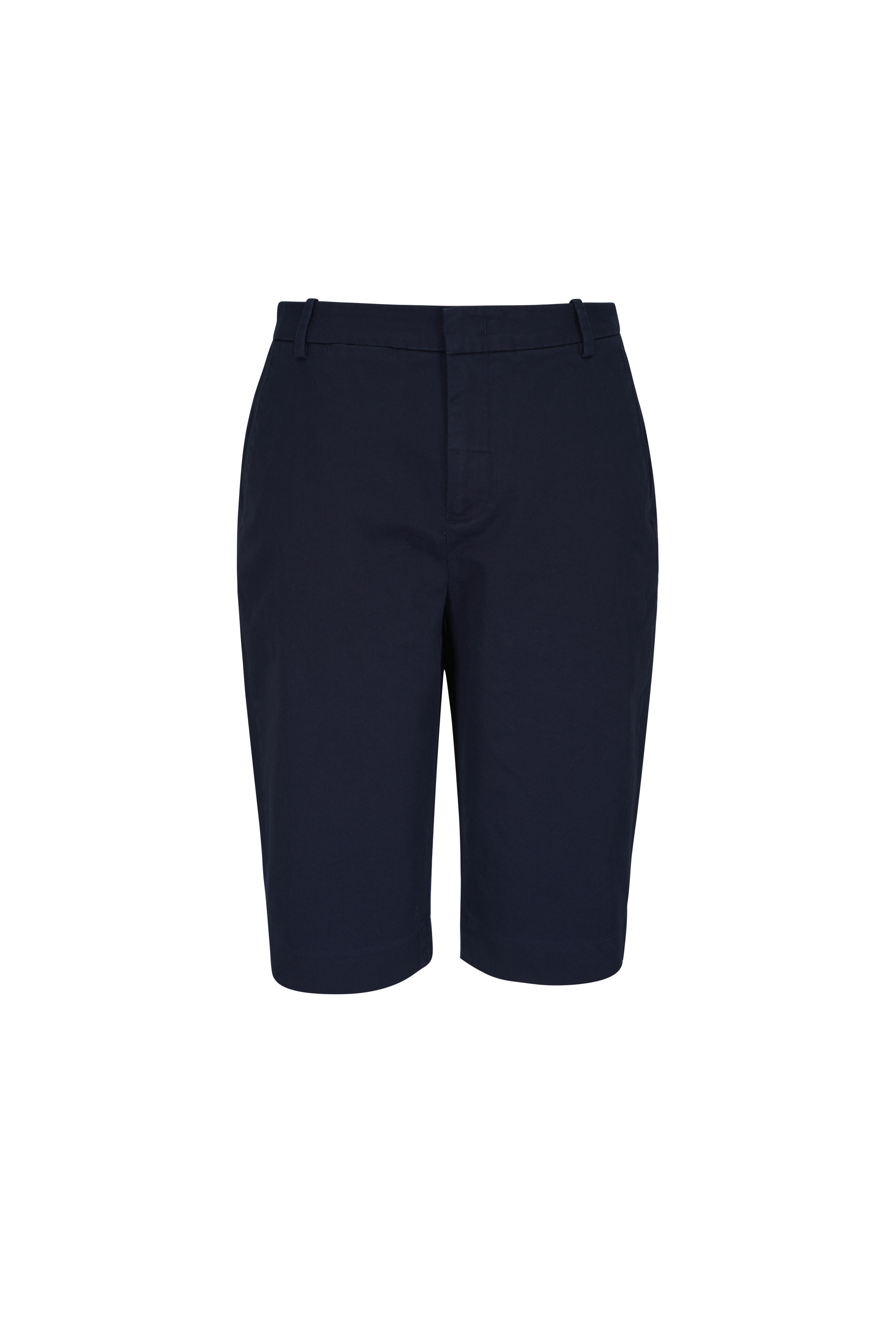 パンツ YUAN WED STORE shorts POST BLUE Pennant Shorts - Cotton Candy Blue – Baseball Lifestyle 101