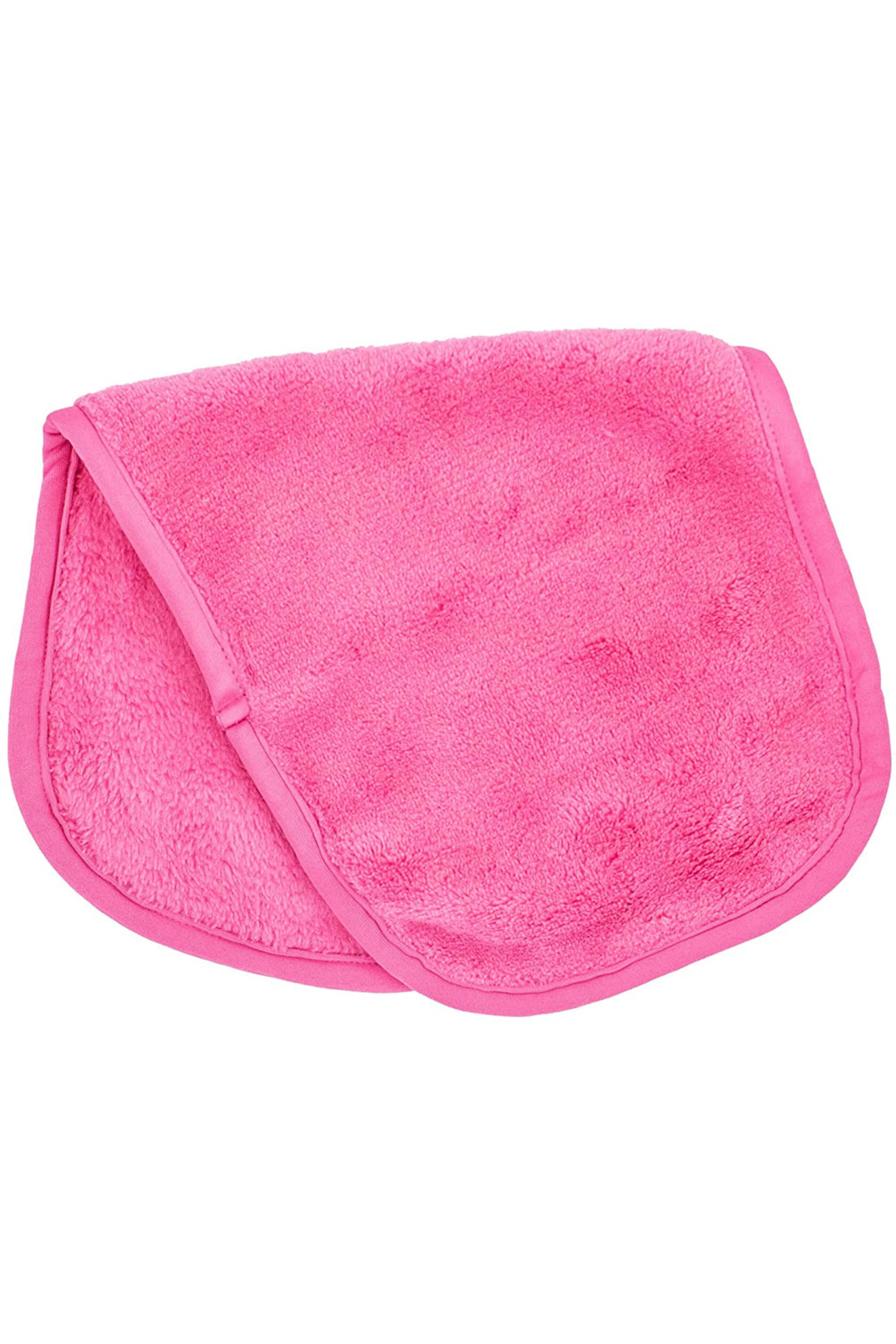 Makeup Eraser - Original Pink