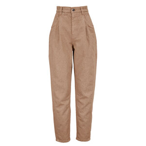 BRUNELLO CUCINELLI ベージュチノパン uploading-1279860-jpg20200911-