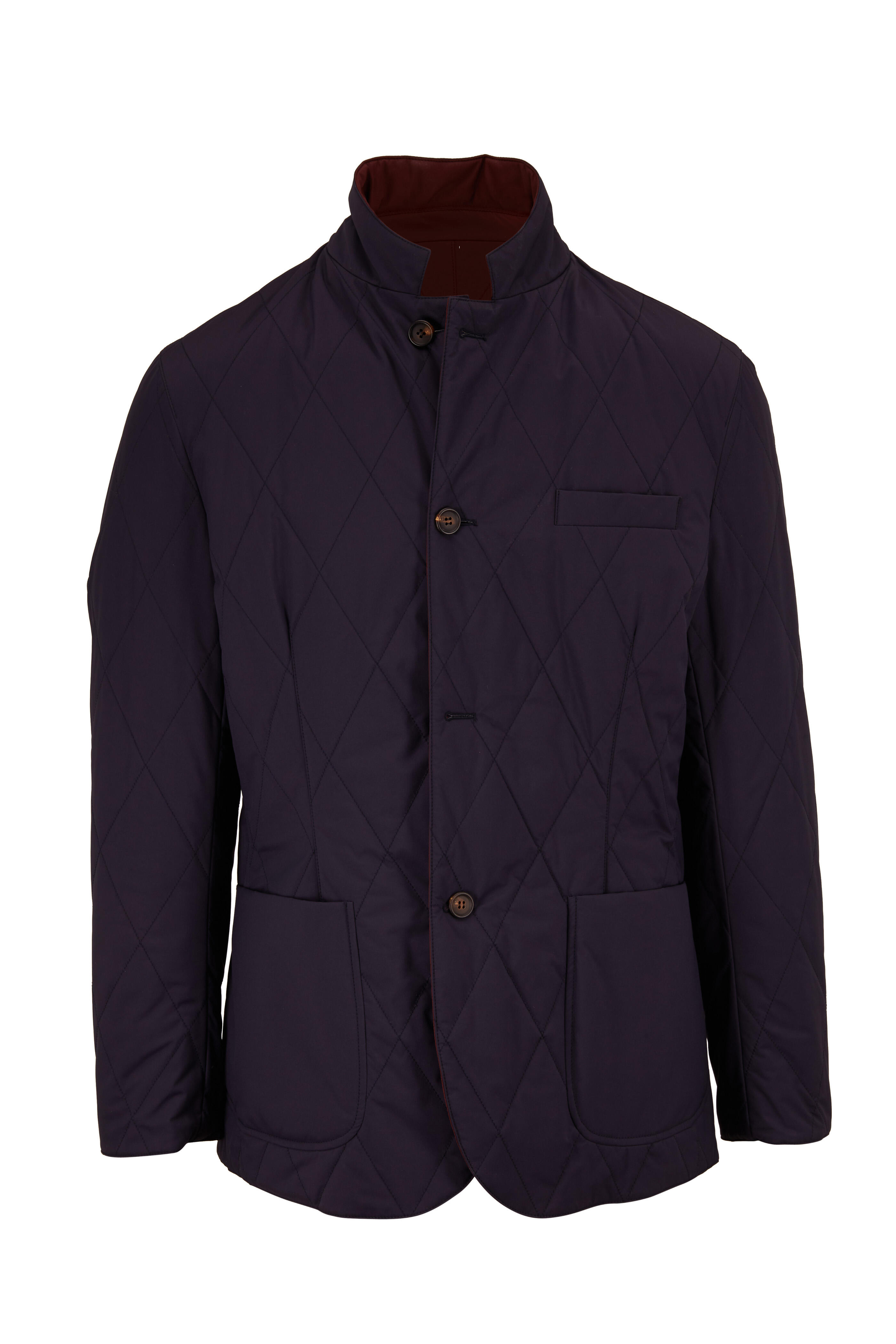 Brunello Cucinelli MPCAI7762C7495 関税送料込 27358881_58316928_600.jpg