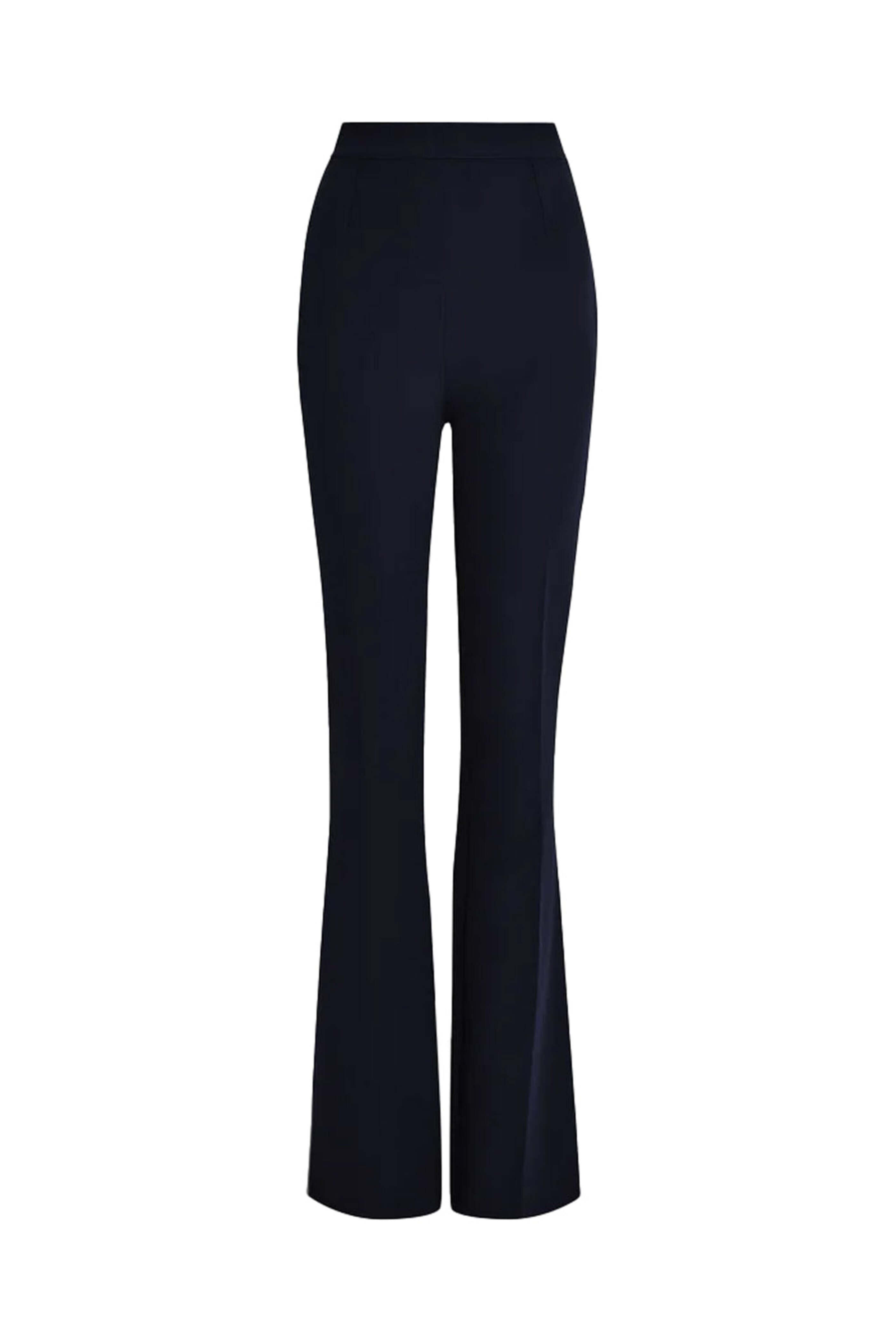 Safiyaa - Midnight Alexa Pant