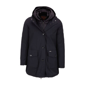 sku-overnight-1158831-