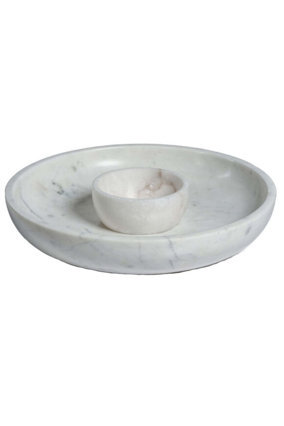 MI MIRI スリング Alabaster Alabaster | MIRI SLING