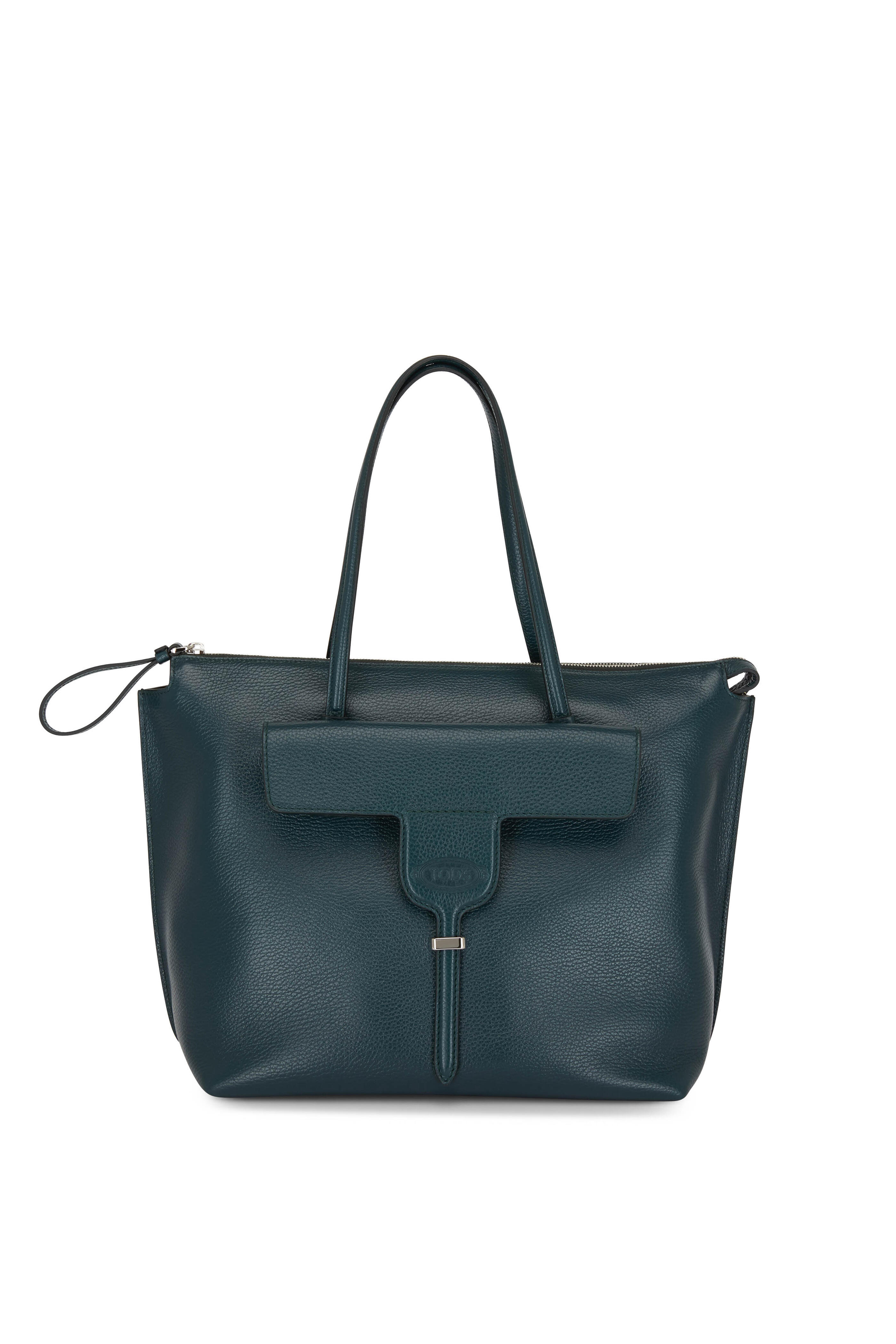美品☆【TOD'S】 REST SHOPPING TOTE BAG XBWTSBFE400TBG8O59-20.jpg