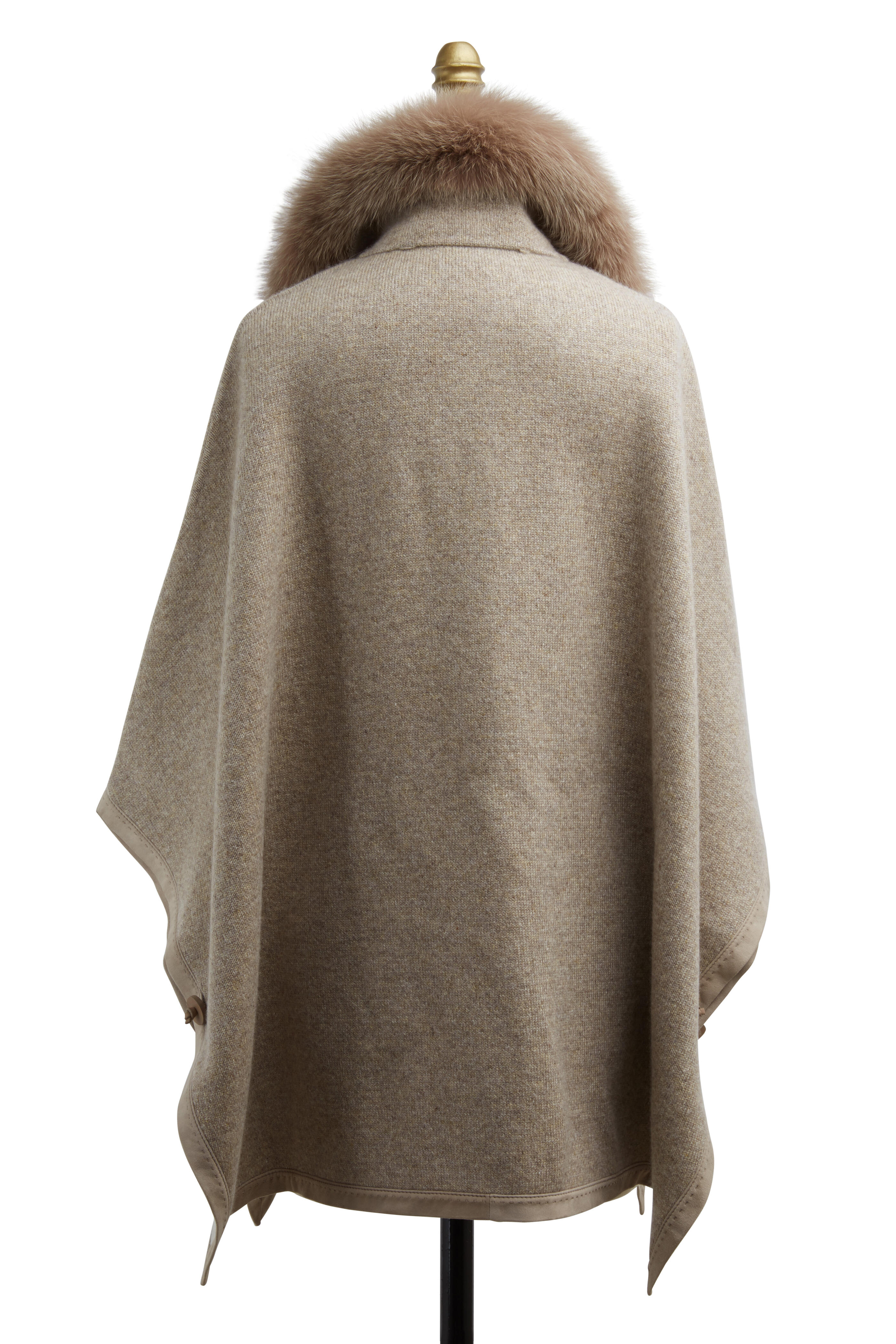 Loro Piana FAO2842D844 関税送料込 FAO7475_B4NE_MEDIUM.jpg