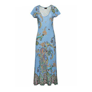 【送料&関税込】Etro Jersey Midi Tunic Dress 0400018980970_WHITE?wid=600&