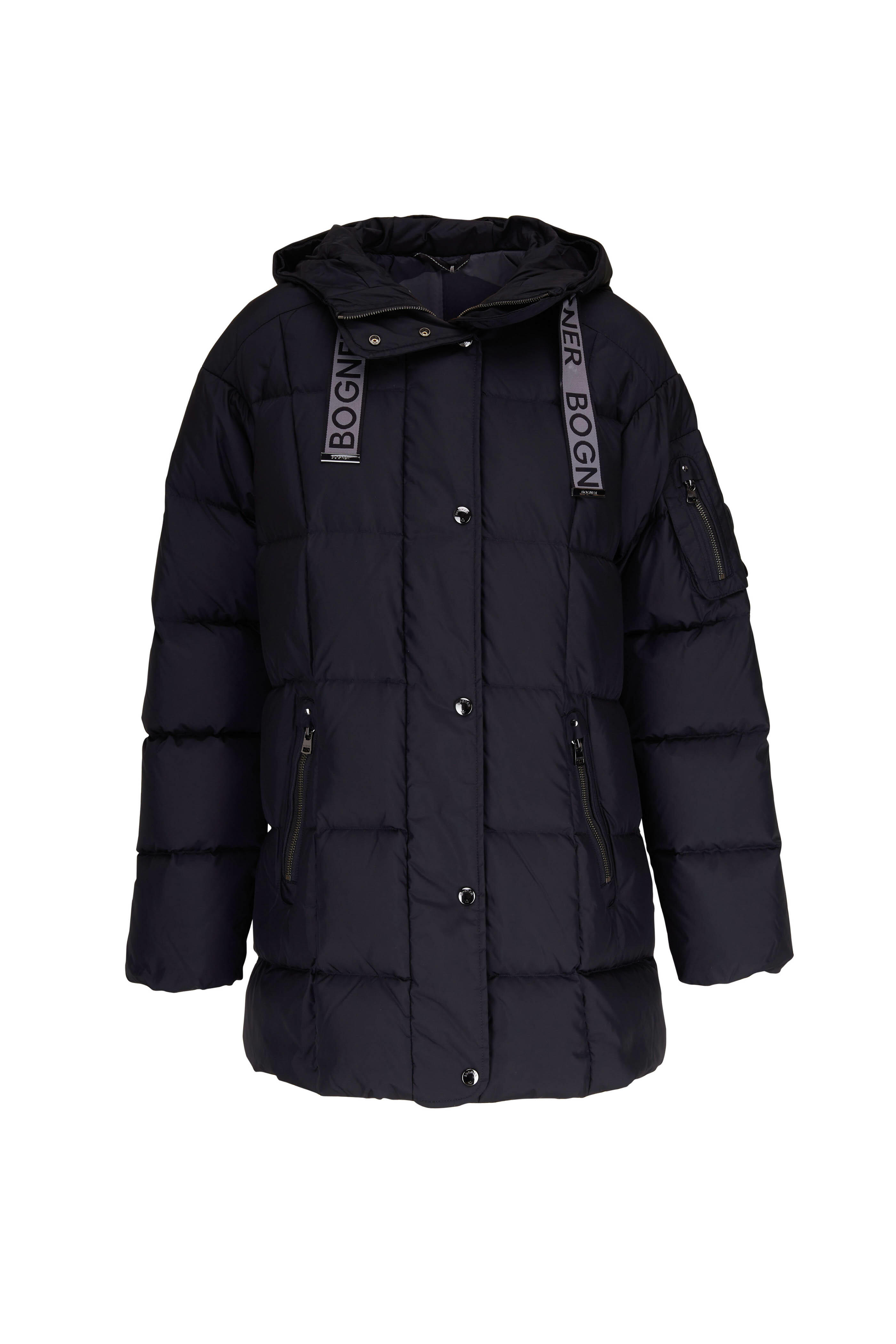 Bogner Exclusive collection online Down Jacket for Girl 8-11