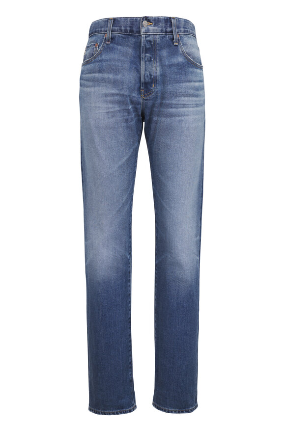 【BAON】Shond Stitch Denim Pants 0860609690118NEW_01_042.jpg?sw=600