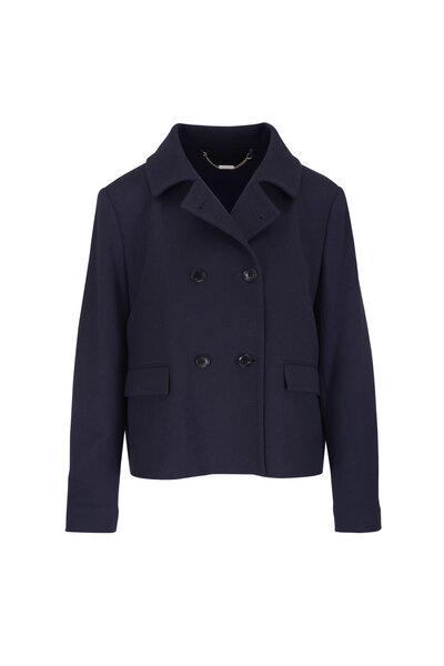 ジャケット BRUNELLO CUCINELLI Women Jackets M0PCL208X C7495 Brown uploading-1438577.jpg