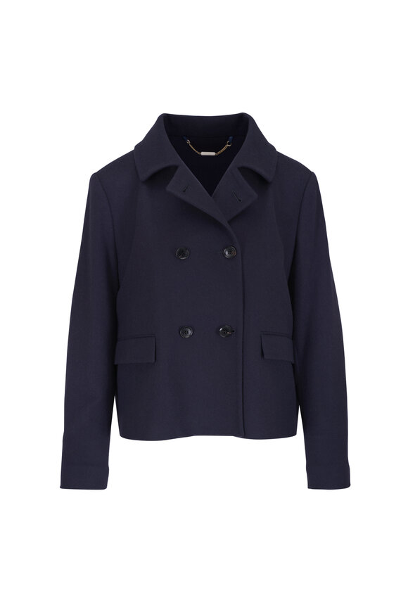 ジャケット・アウター Vintage Velour Giorgio armani blazer Armani Collezioni × Giorgio Armani × Vintage Giorgio Armani