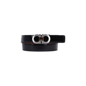 sku-overnight-235560-