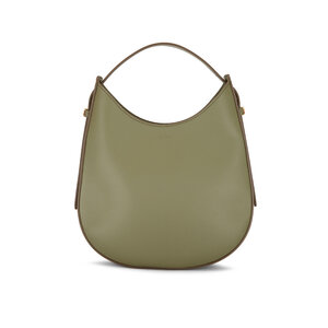 ◆◆VIP◆◆ TOD'S OBOE BAG MEDIUM オーボエ ◇◇VIP◇◇ TOD'S OBOE BAG MEDIUM オーボエ (TOD'S