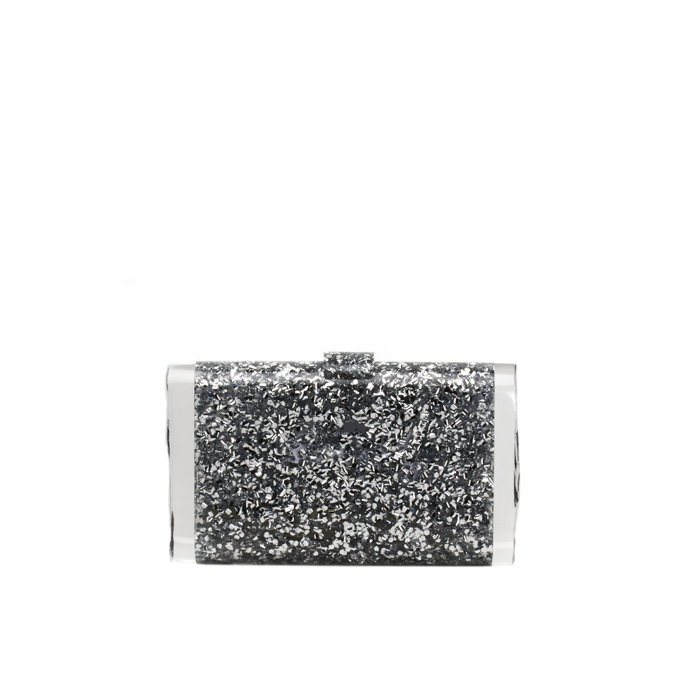 sku-overnight-878525-