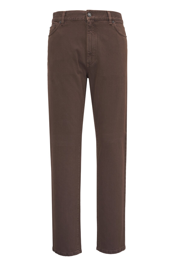 パンツ JBRAND for Theory TYLER SLIM FIT パンツ JBRAND for Theory TYLER SLIM FIT J Brand Men's Tyler