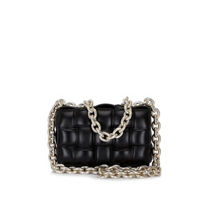 BOTTEGA VENETA THE CHAIN パデッド 19 パフィー 717237 uploading-1303132-jpg20210604-