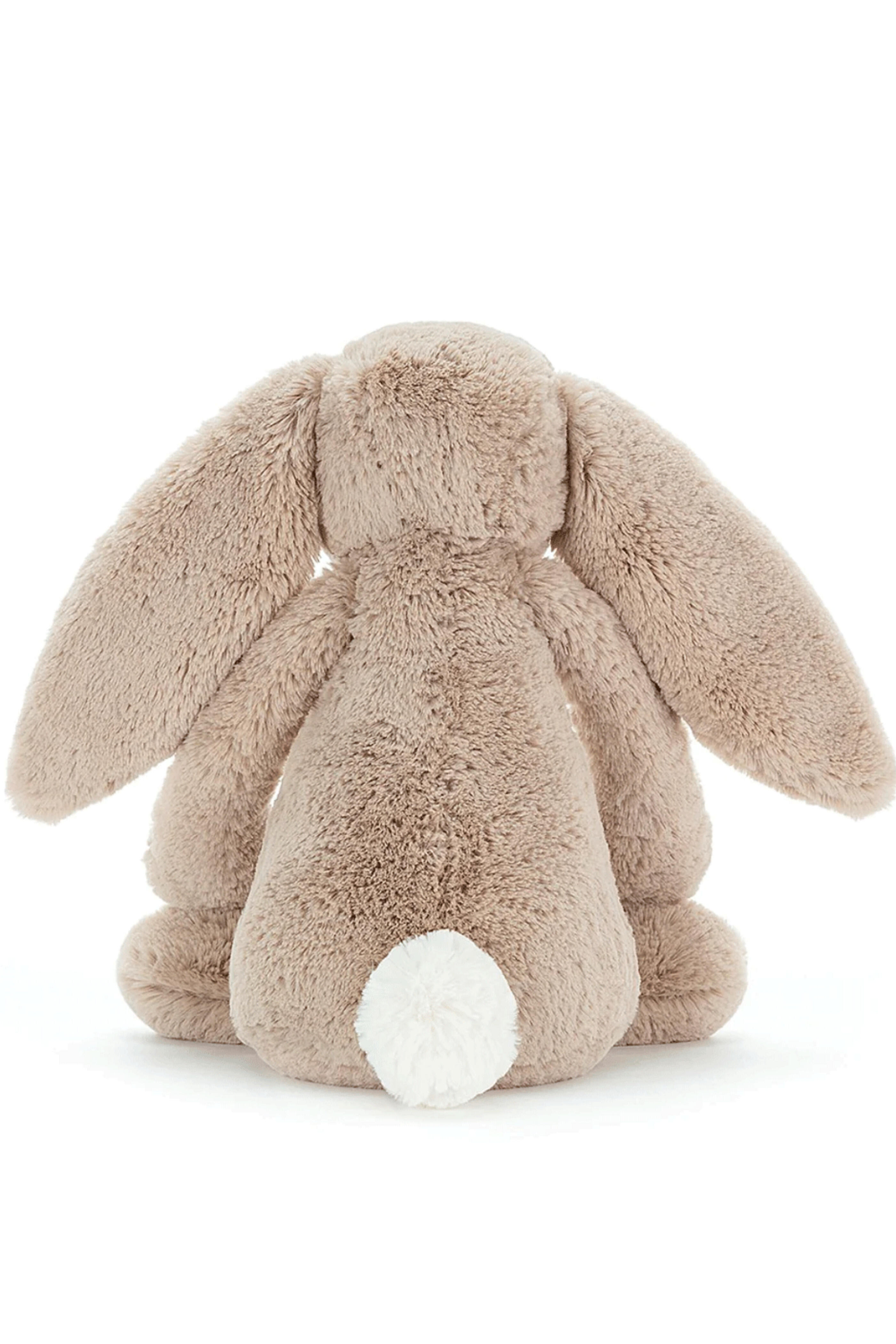 Jellycat - Bashful Beige Medium Bunny