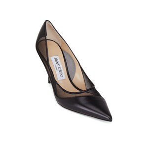 JIMMY CHOO の靴♪ ★GINNIE OPLP★ 65mm【多色在庫】 uploading-1335801-jpg20220526-
