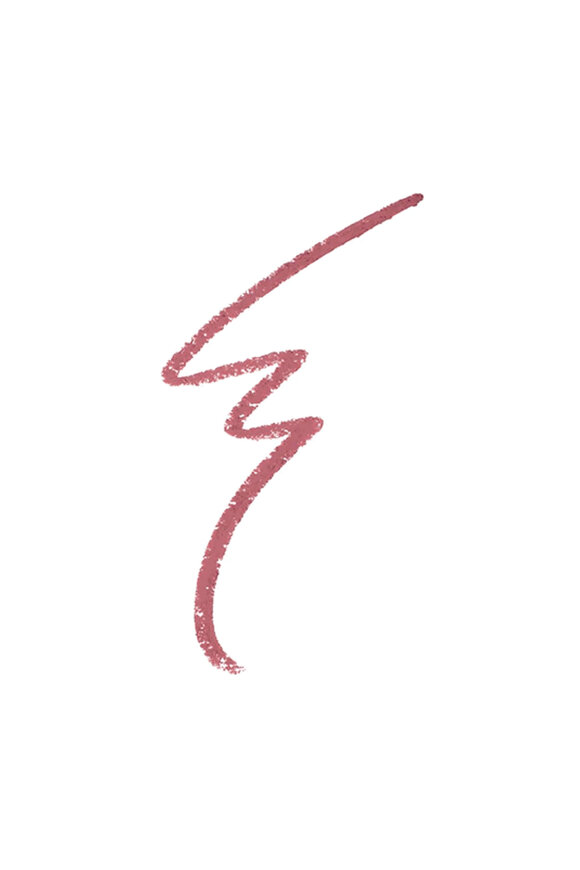 Chantecaille Lip Definer in Discreet - view 2
