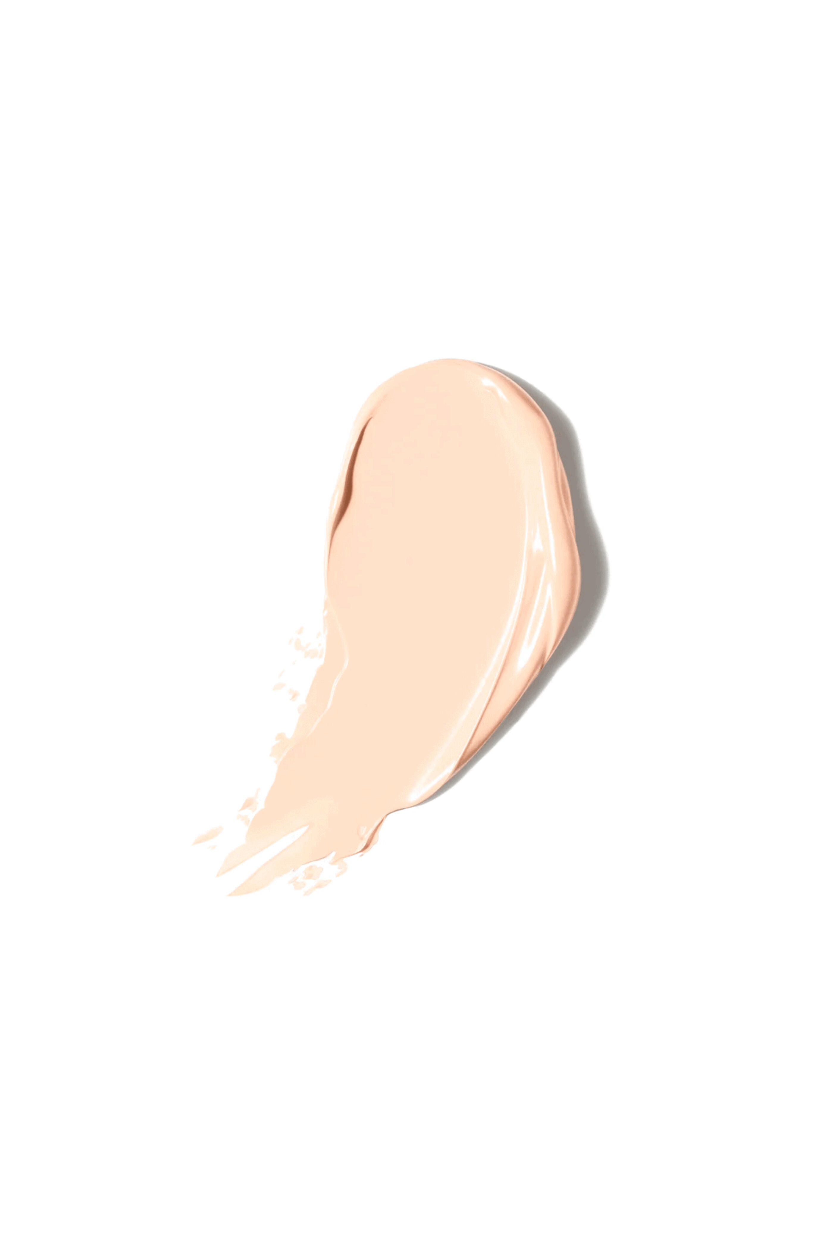 Chantecaille - Just Skin Tinted Moisturizer SPF 15