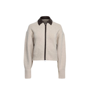 トップス ORIMI PINCHY CARDIGAN size:1 uploading-1516438.jpg