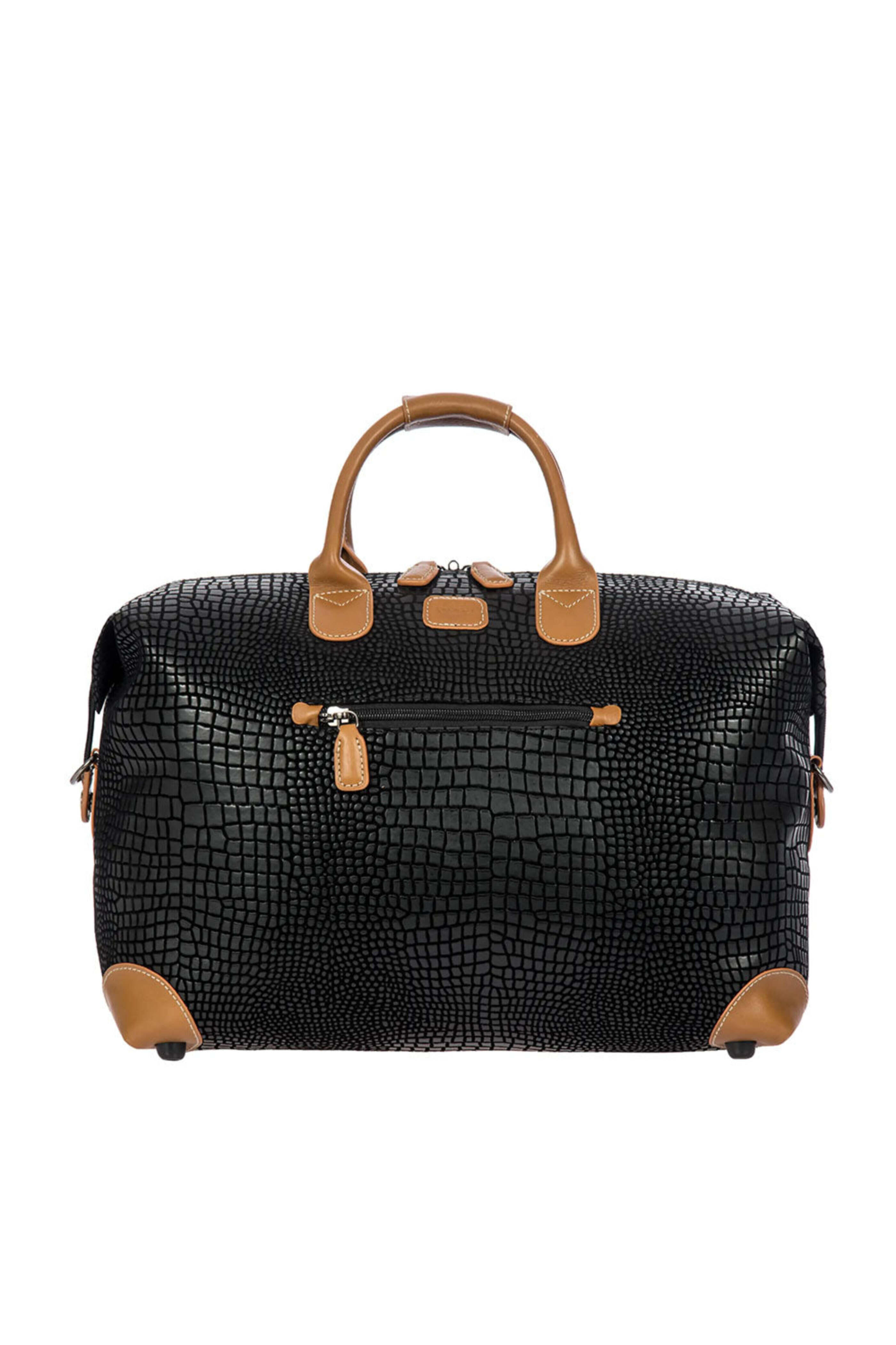 Brics - My Safari Duffle Bag