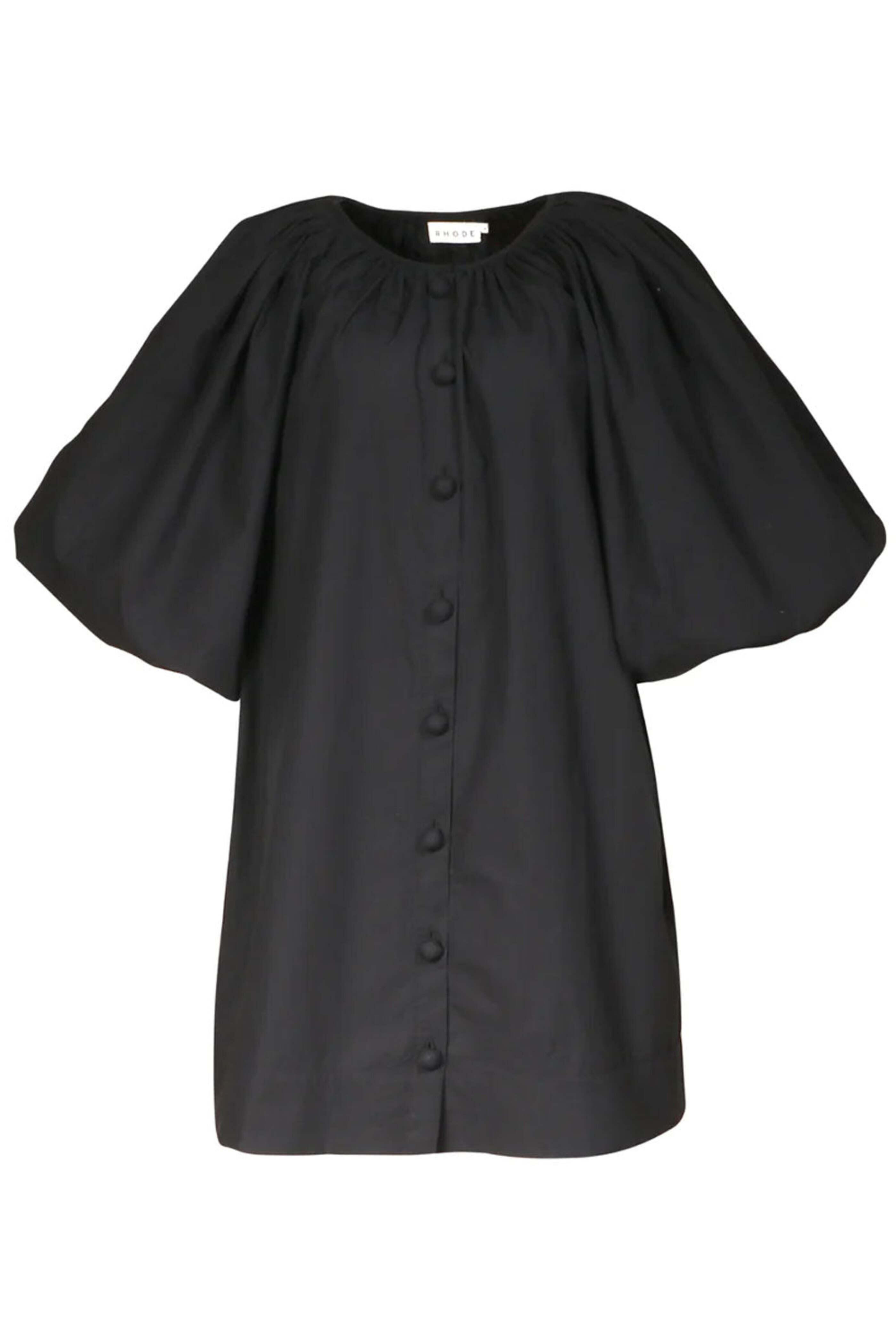 Rhode - Ink Paloma Dress