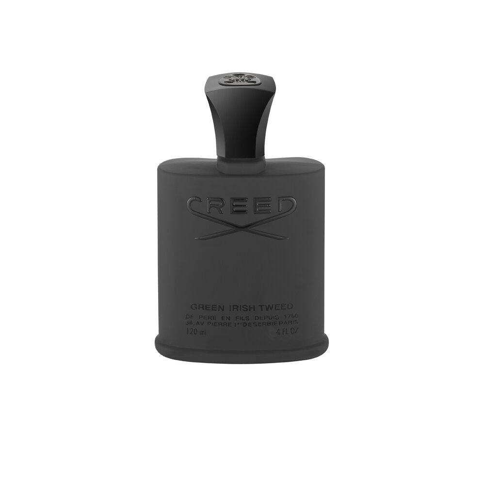 Creed - Aventus Fragrance in 50ml | Mitchell Stores