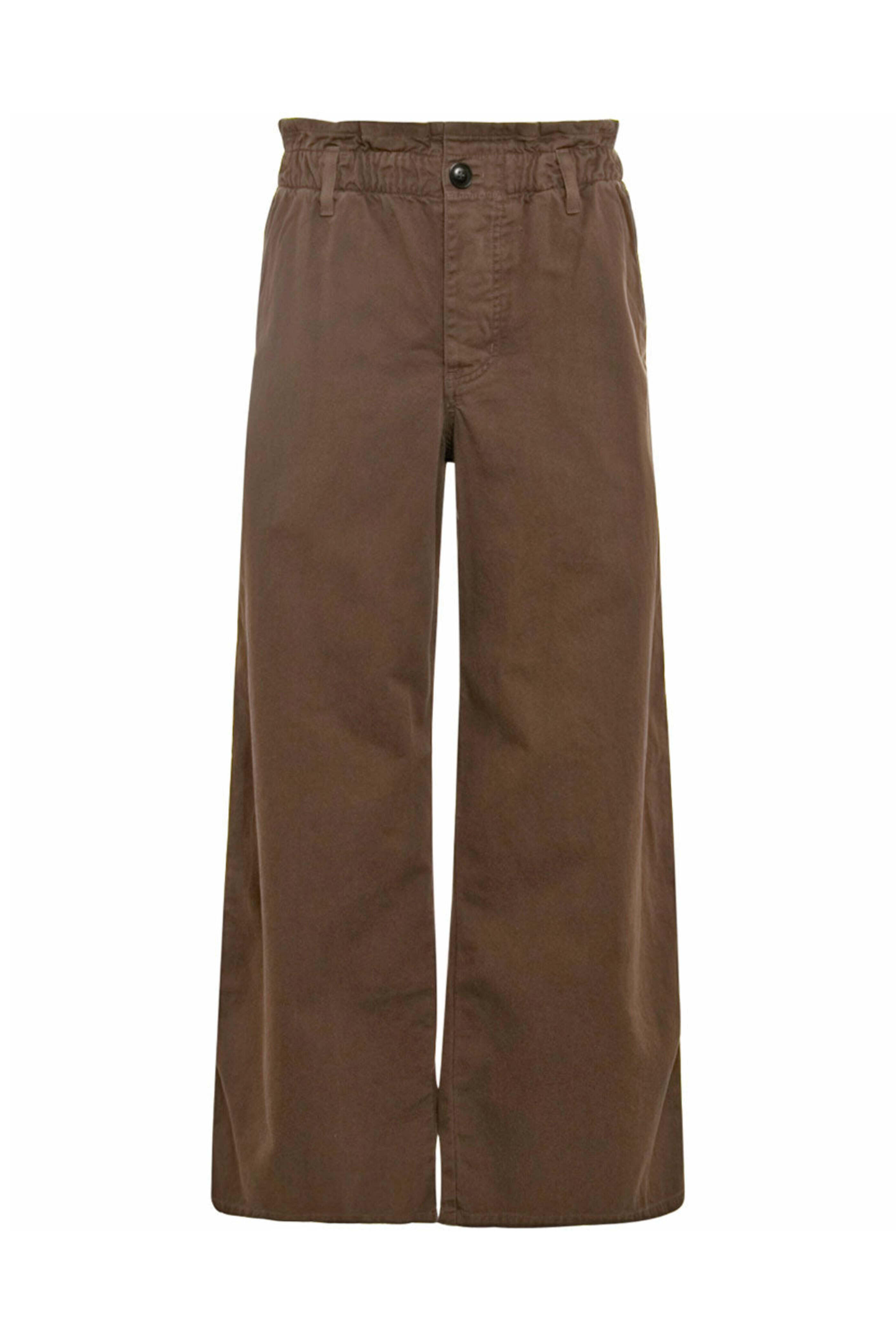 Xirena - Vintage Green Cormick Pant