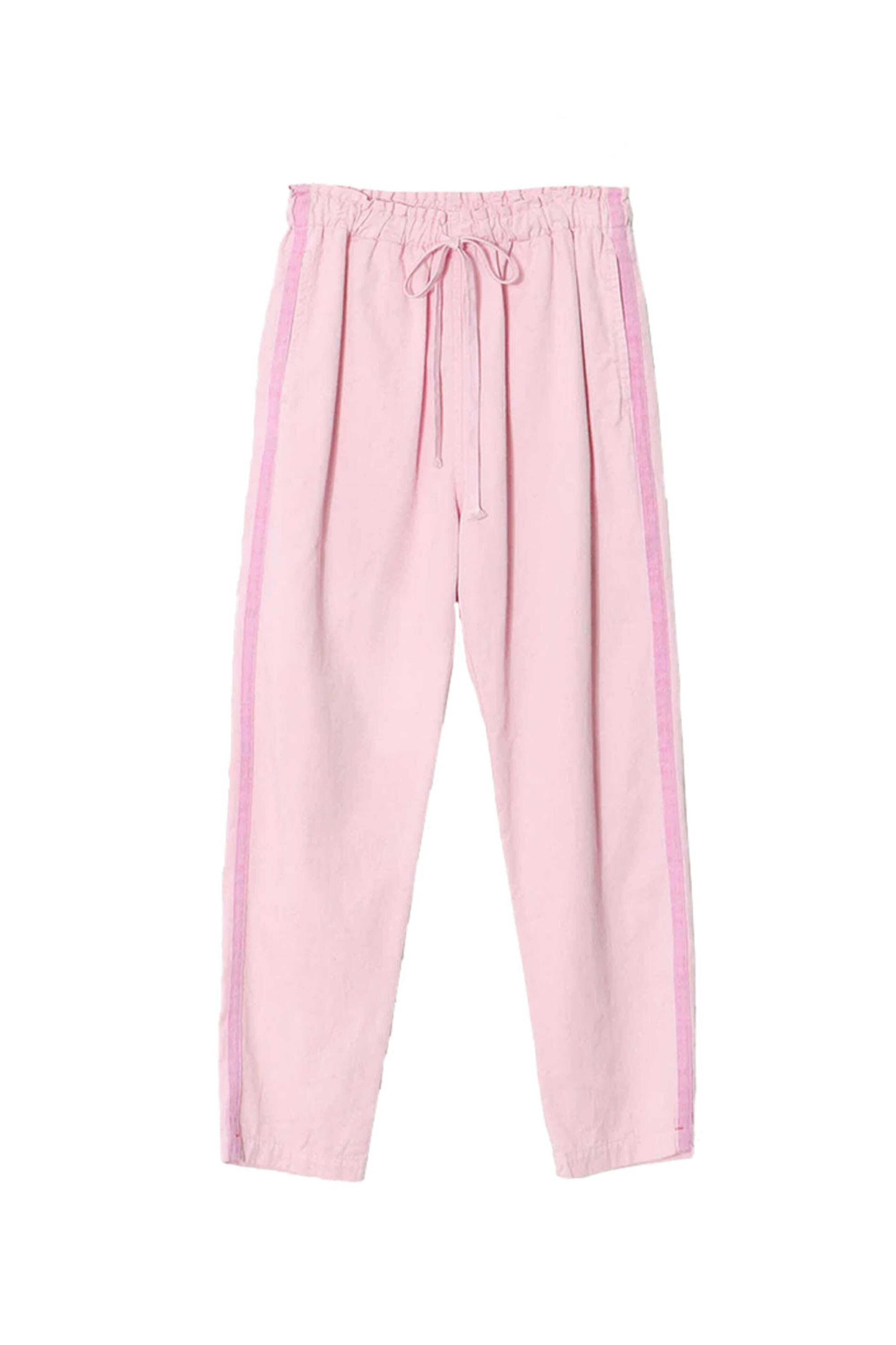 パンツ mossir irena middle MOSSIR(モシール)【Irena / Middle Pants】 (FINE CREEK