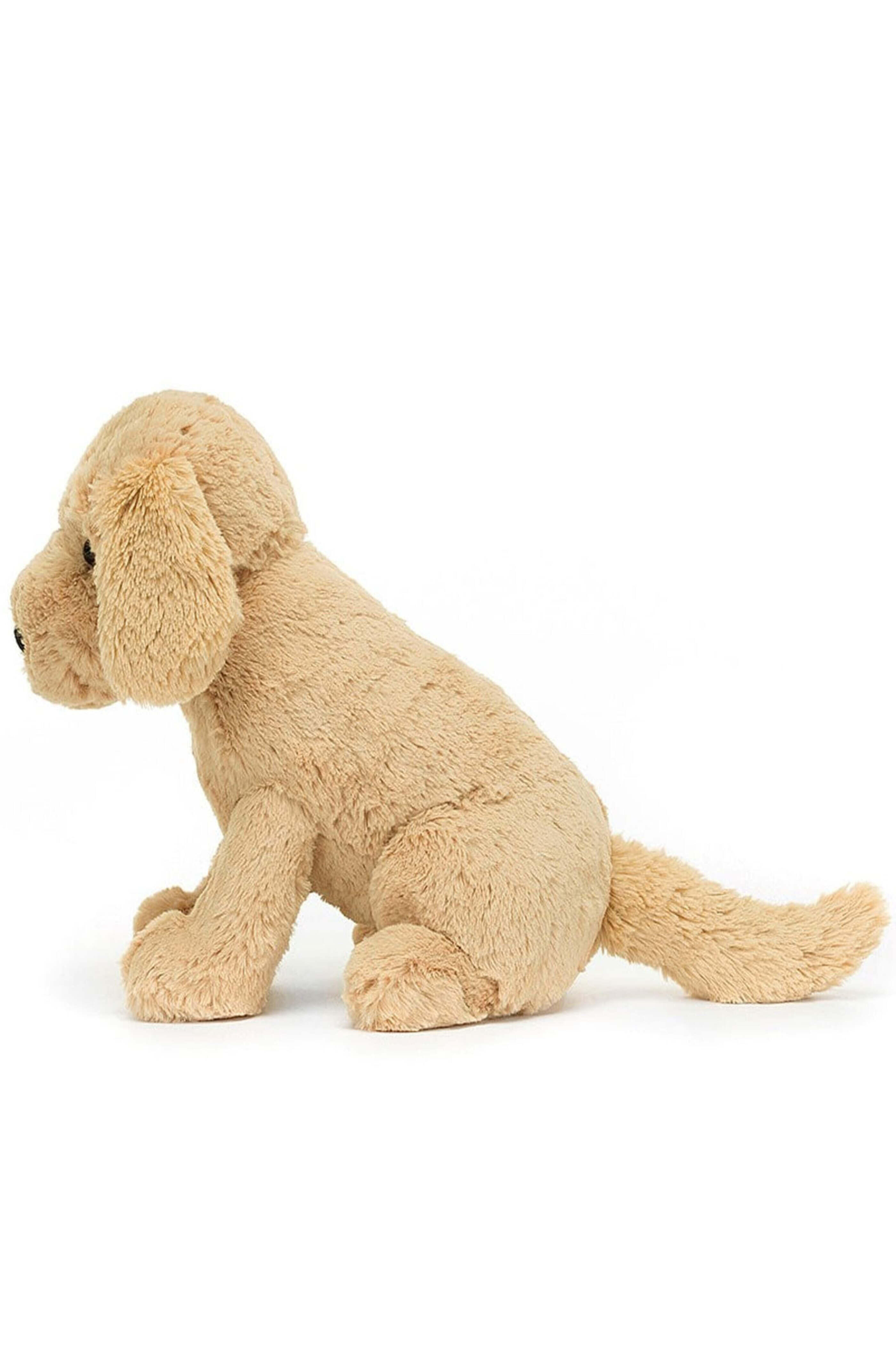 Jellycat - Tilly Golden Retriever