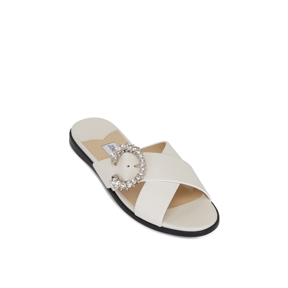 jimmy choo mirele flat サイズ37 uploading-1319178-jpg20210825-