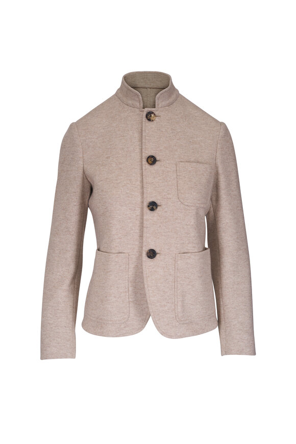ジャケット・アウター ledyay alpaca boucle jacket ledyay alpaca boucle jacket