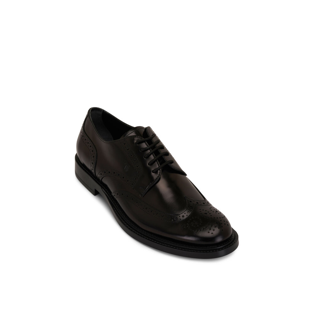 TOD'S::靴:5 1/2[RESALE] uploading-1367896.JPG
