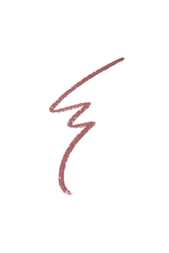 Chantecaille Lip Definer in Tone - view 2