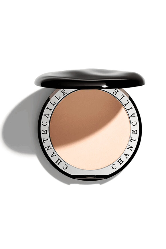 Chantecaille HD Perfecting Powder - view 1