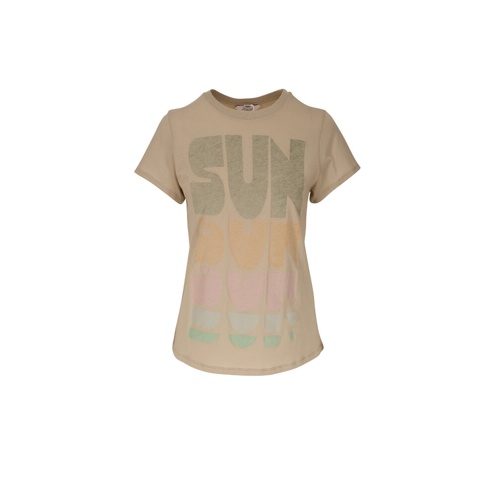 Tシャツ・カットソー DOROTHEE SCHUMACHER Women Tunic Tops 252 123202 110Camellia Shirts & Tops | DOROTHEE SCHUMACHER - Official Online Store