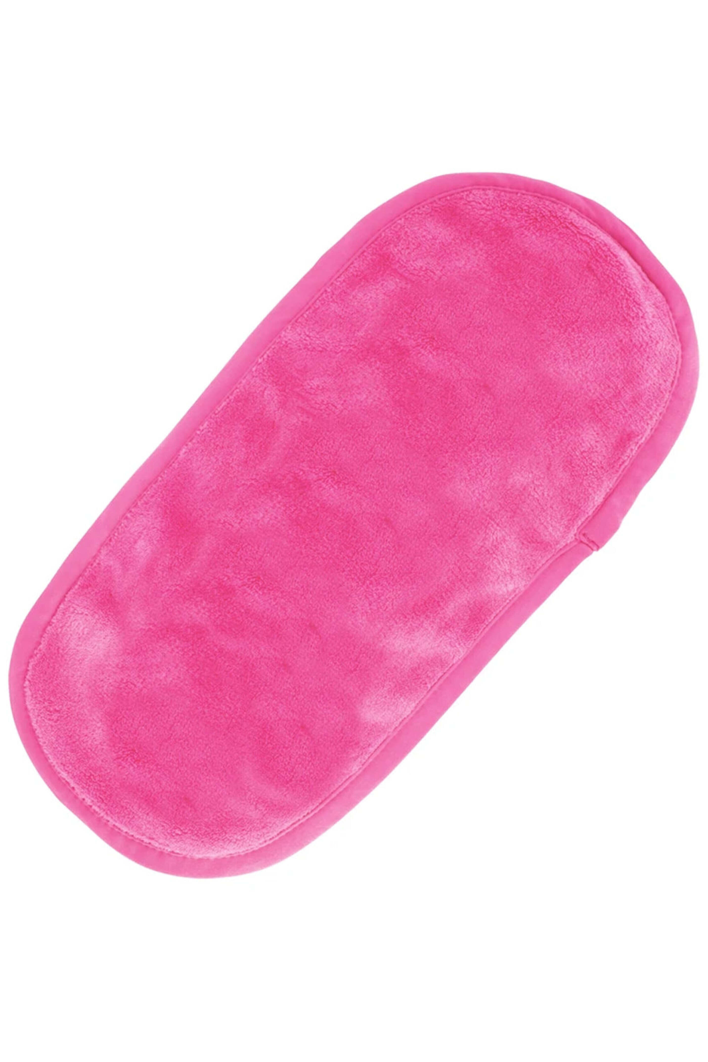 Makeup Eraser - Original Pink