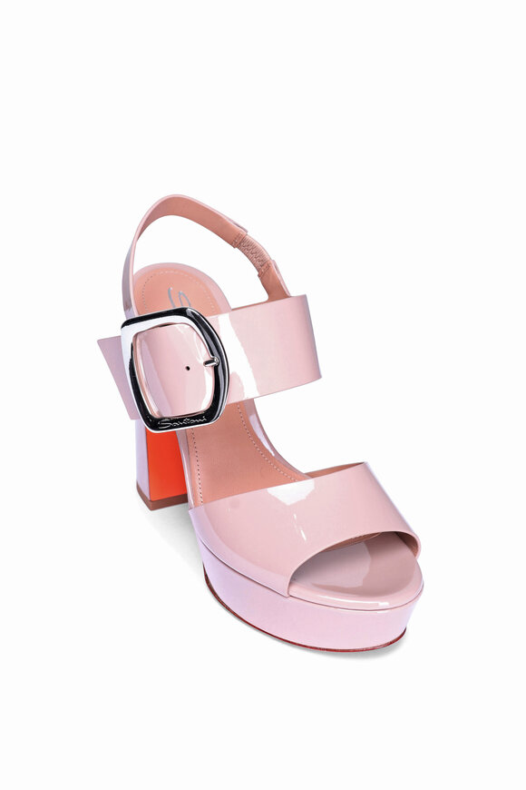 靴 BOTTEGA VENETA Sandals Tapioca 靴 BOTTEGA VENETA Sandals Tapioca Bottega Veneta | Shoes