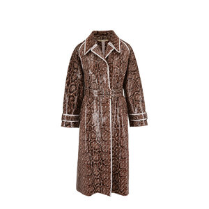 【送料&関税込】Fendi Leather Overcoat uploading-1252951-jpg20200212-