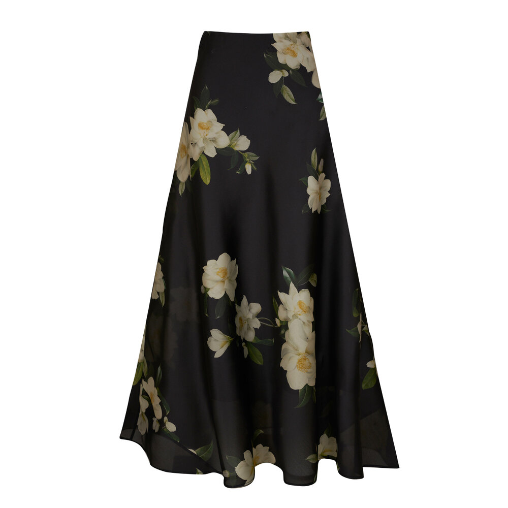 【THE MOZZ】Button Flare Skirt Amazon.com: Ezcosplay Women High Waisted Corduroy Mini Skirt