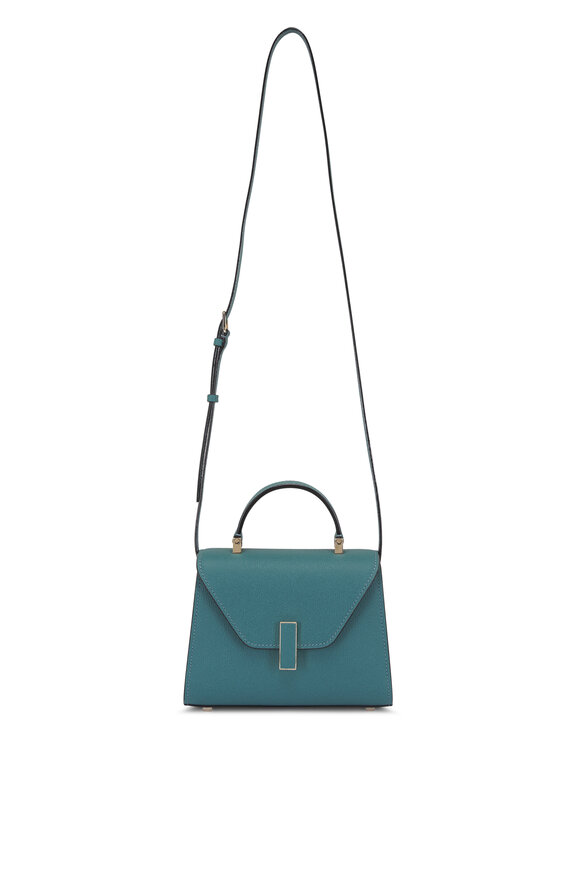 バッグ PRADA VITTELO LEATHER ONE SHOULDER BAG Prada - Vitello Diana White Leather Hobo | Mitchell Stores