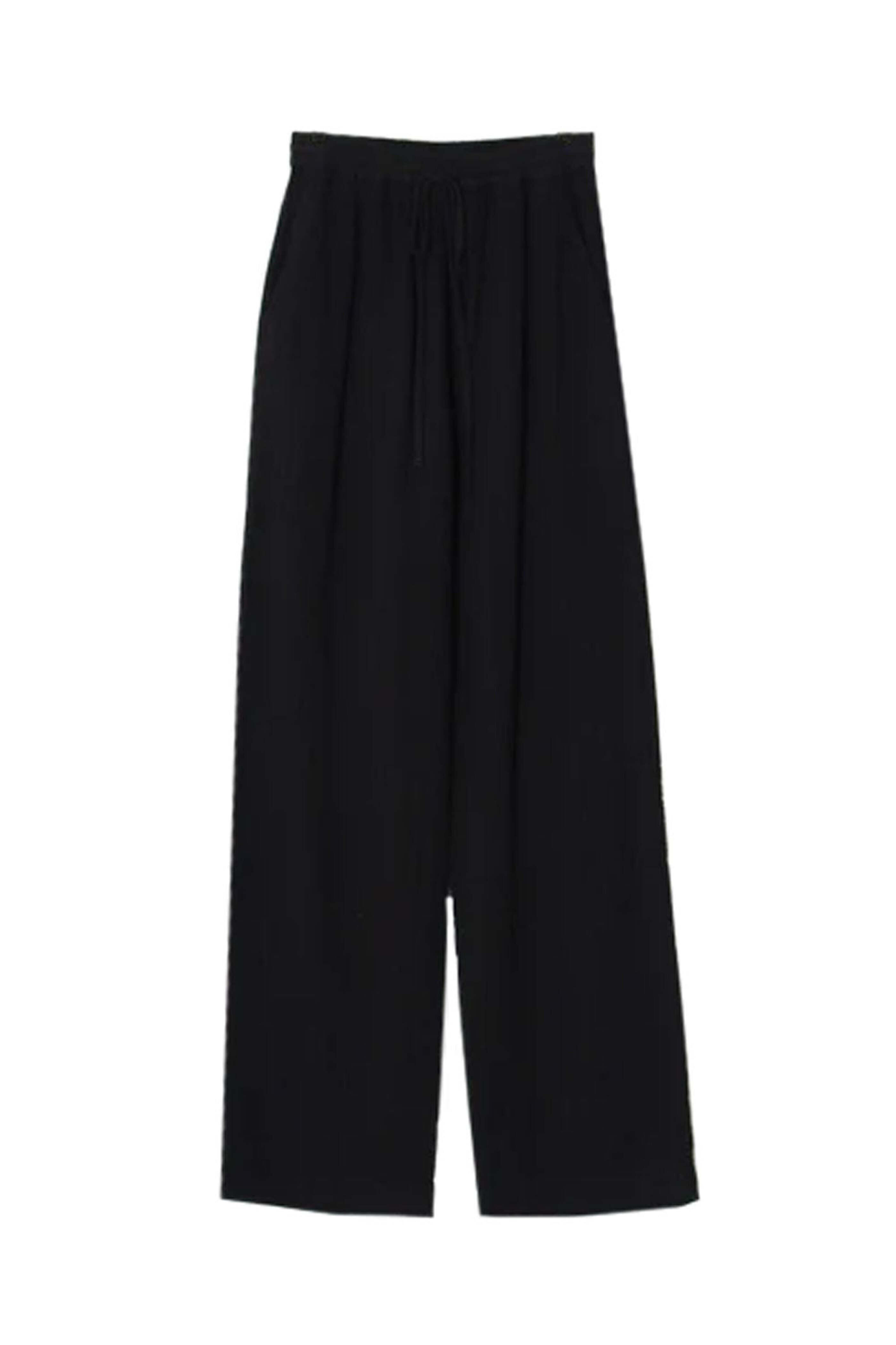 Xirena - Black Dylan Pant