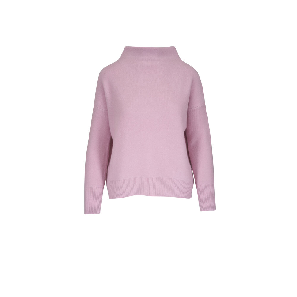 (取寄) ヴィンス レディース ルレックス ソフト アイラッシュ プルオーバー Vince women Lurex Soft Eyelash Pullover Orchid Stone llic Amazon.com: Vince Women's Lurex Soft Eyelash Pullover