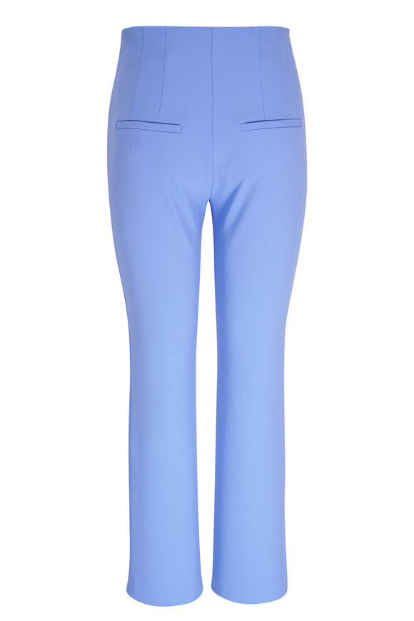 Veronica Beard - Jaya Hydrangea Pant 